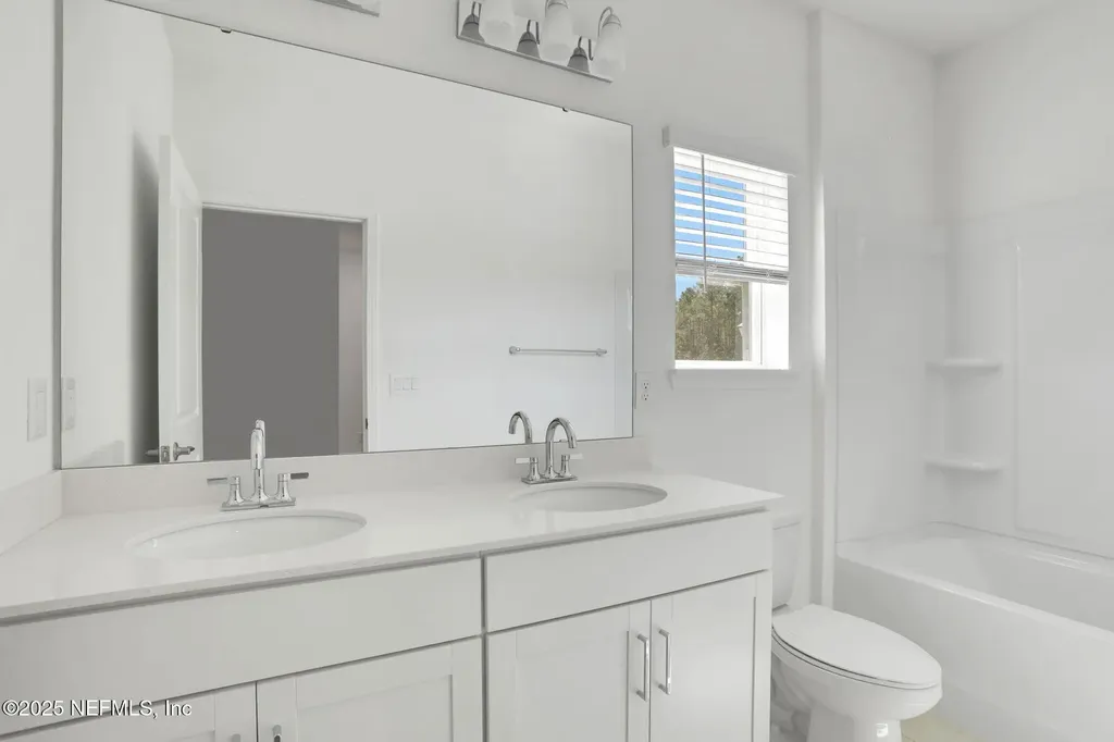 161 Cedar Knoll Circle St. Augustine FL 32092
