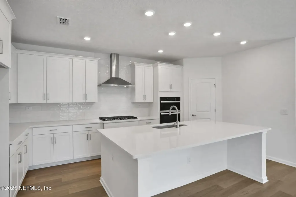 161 Cedar Knoll Circle St. Augustine FL 32092