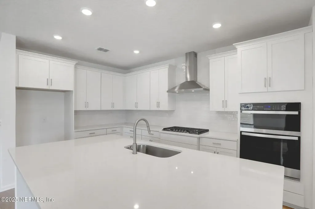 161 Cedar Knoll Circle St. Augustine FL 32092