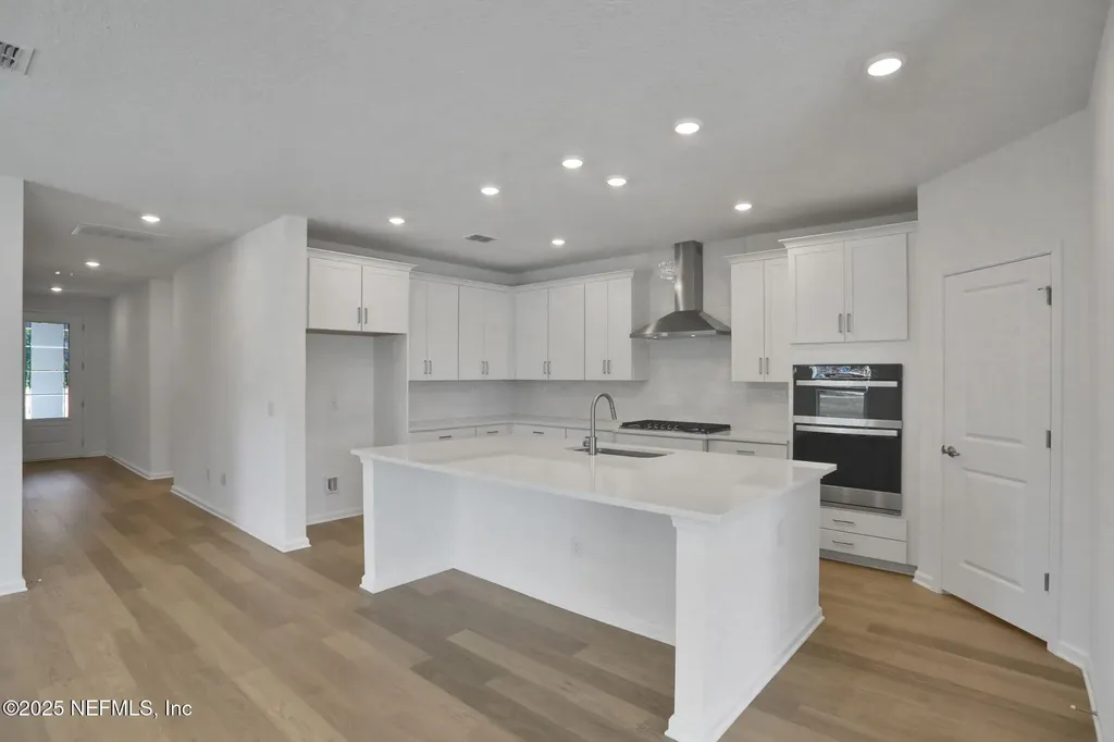 161 Cedar Knoll Circle St. Augustine FL 32092