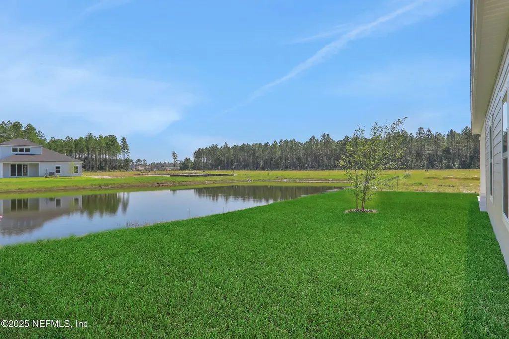 161 Cedar Knoll Circle St. Augustine FL 32092