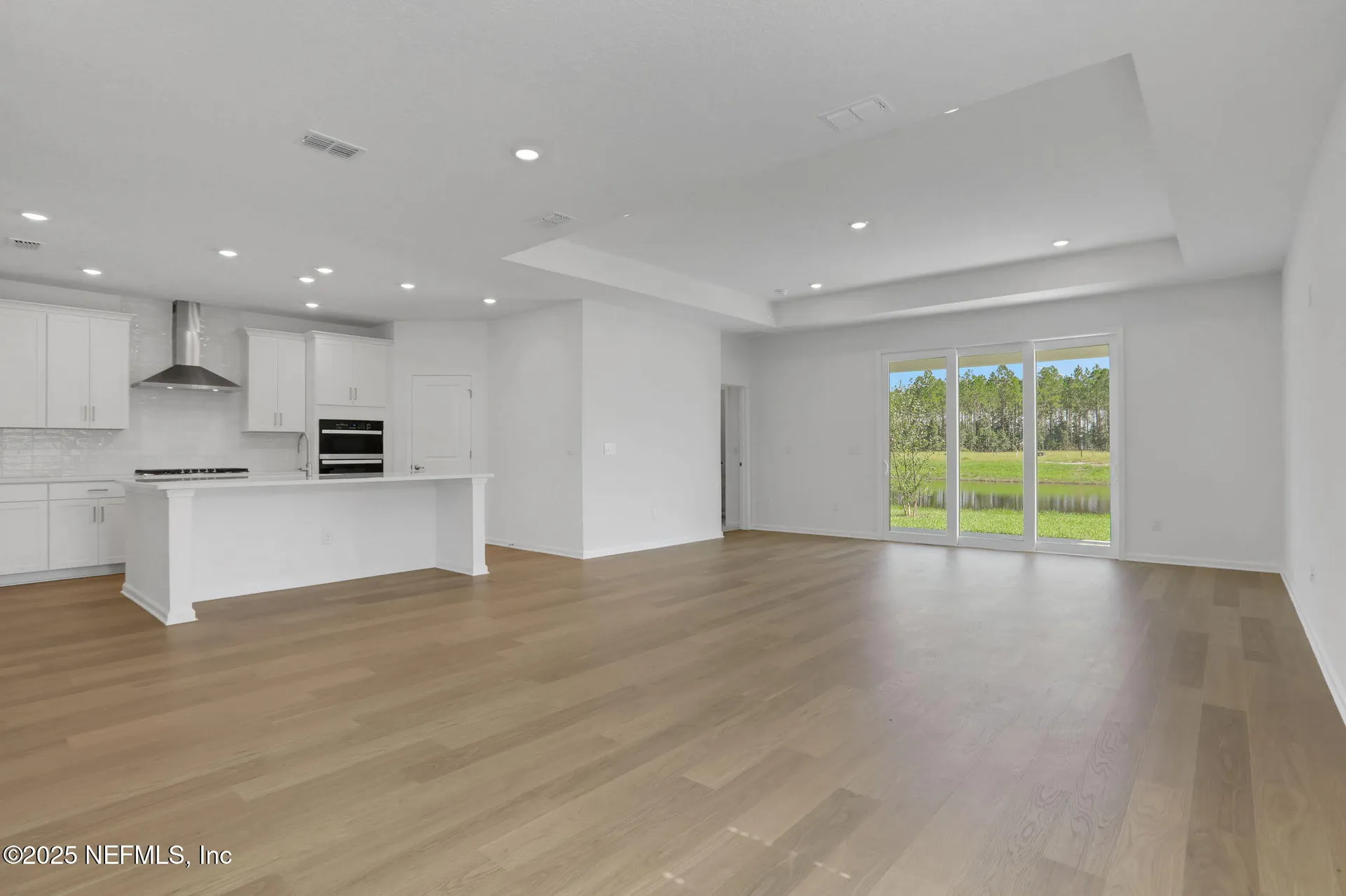 161 Cedar Knoll Circle St. Augustine FL 32092