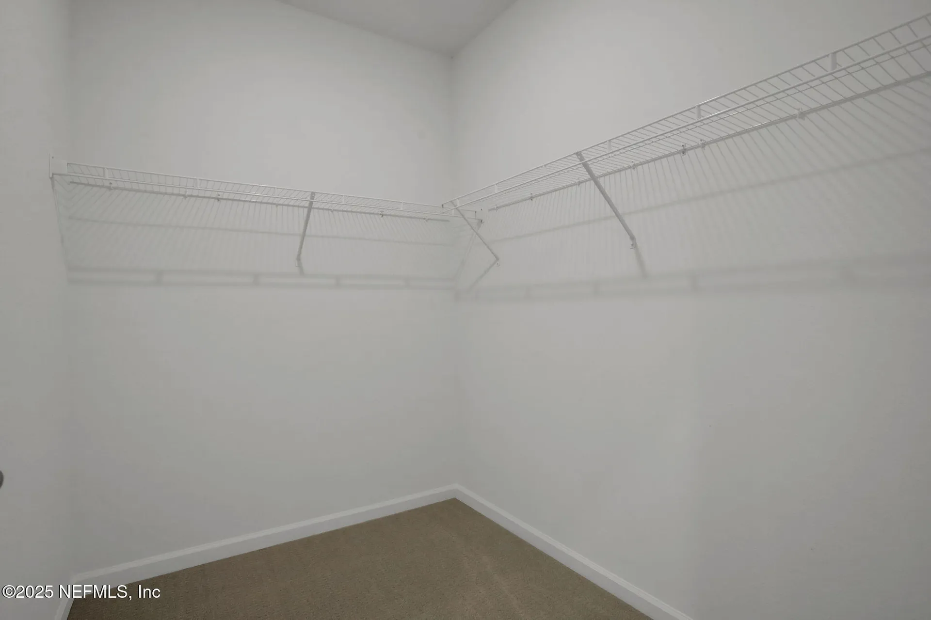 161 Cedar Knoll Circle St. Augustine FL 32092
