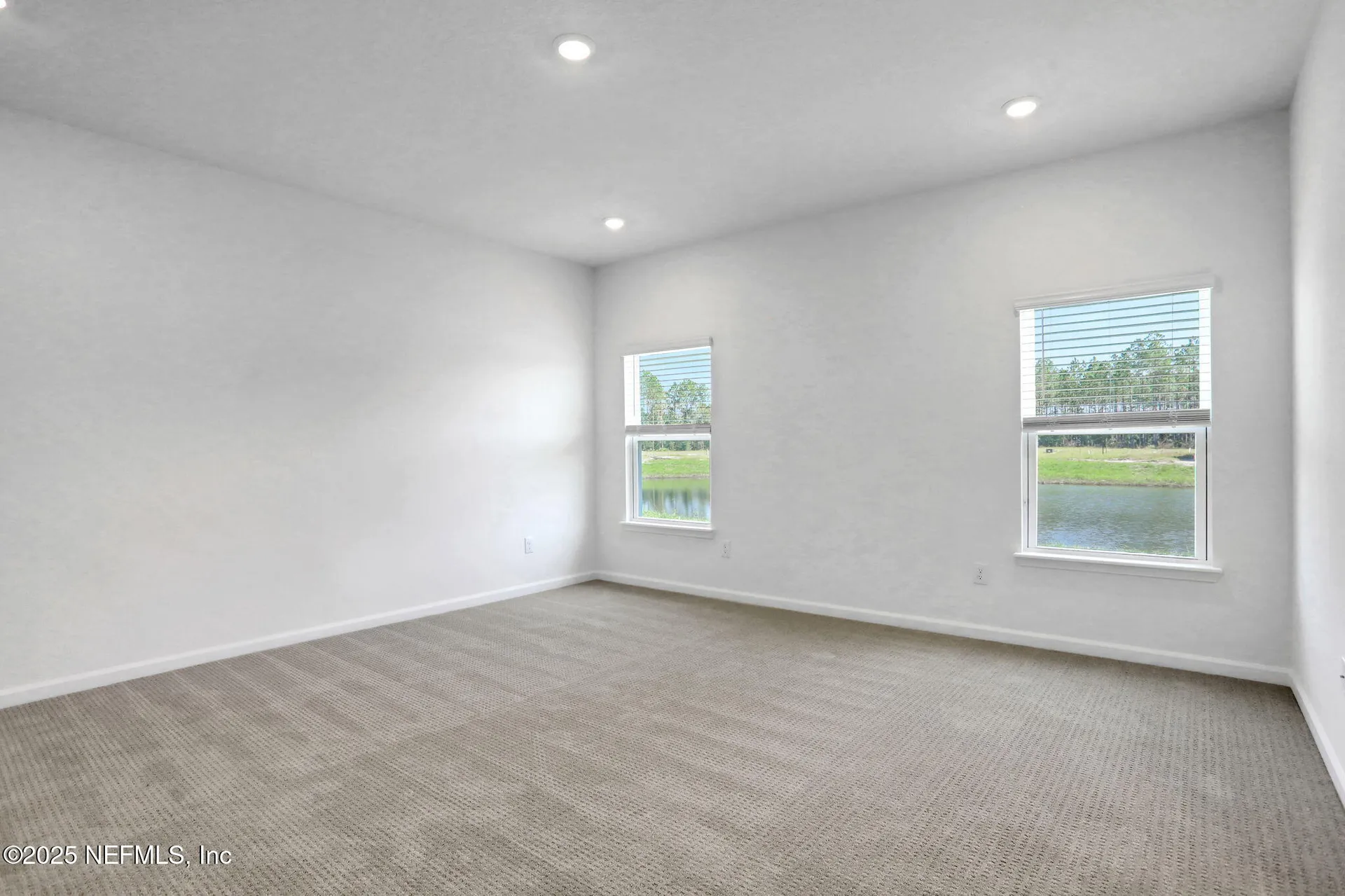 161 Cedar Knoll Circle St. Augustine FL 32092