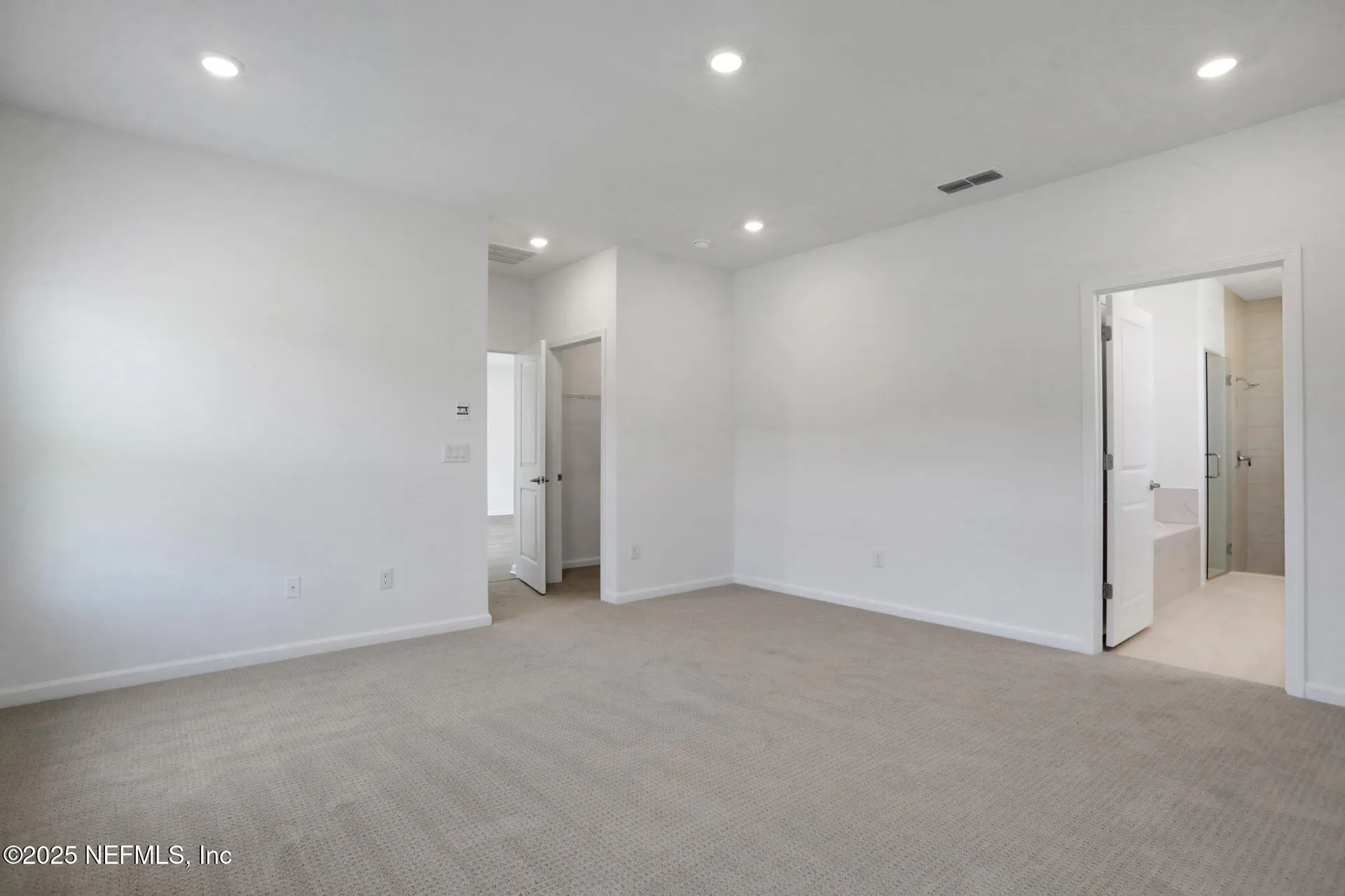 161 Cedar Knoll Circle St. Augustine FL 32092