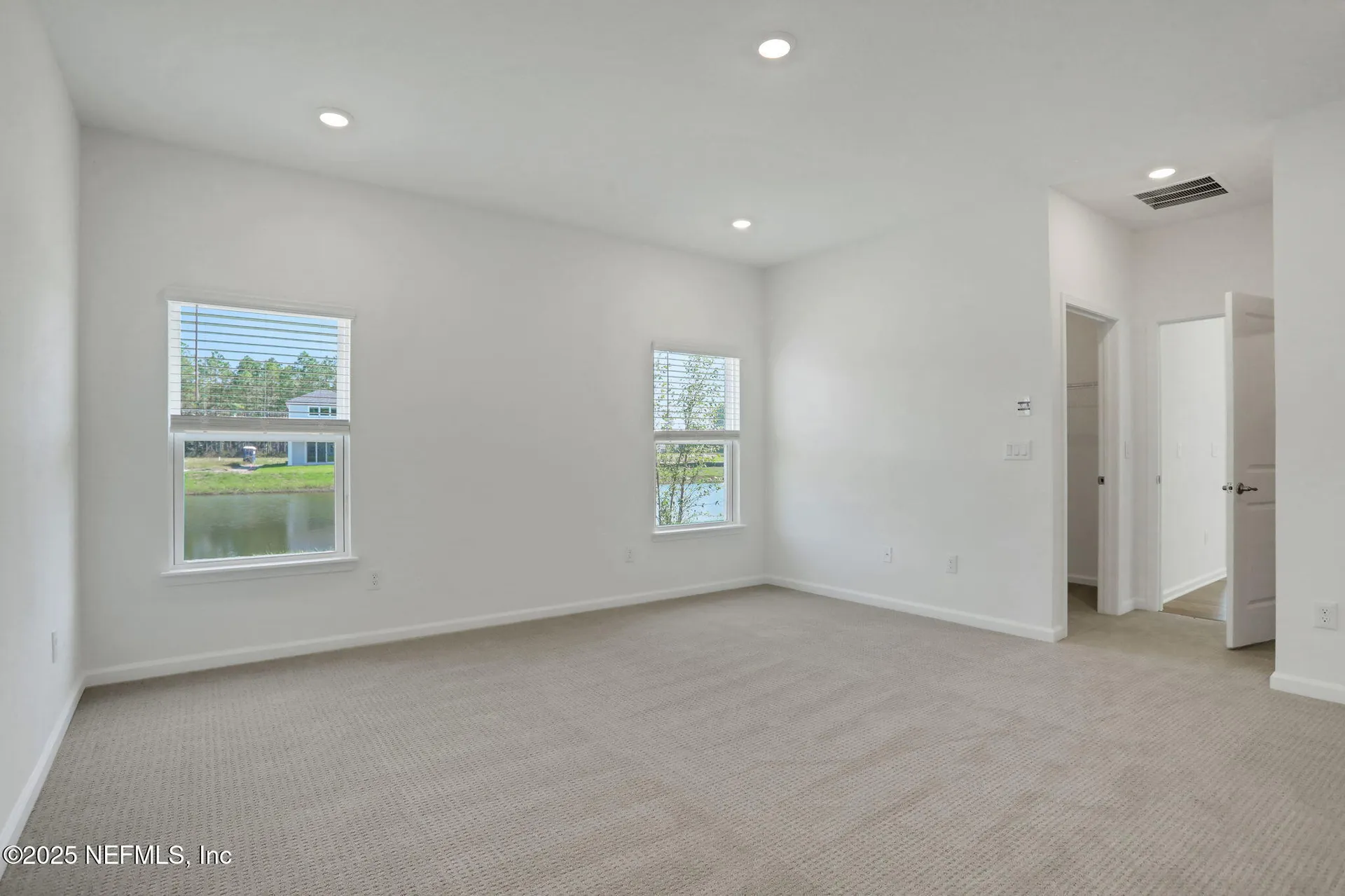 161 Cedar Knoll Circle St. Augustine FL 32092