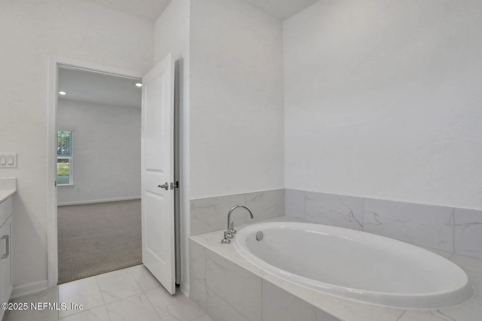 161 Cedar Knoll Circle St. Augustine FL 32092