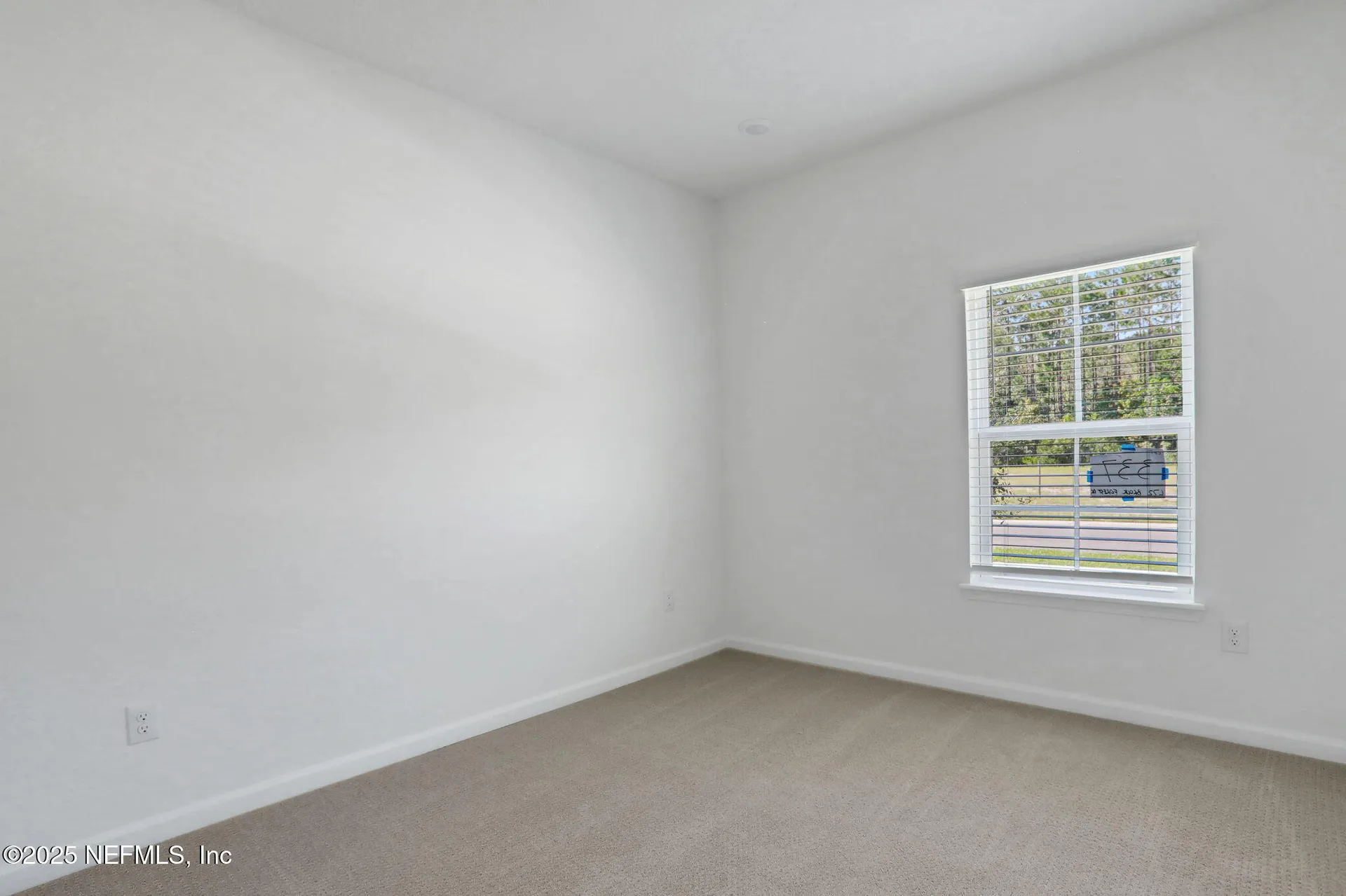 161 Cedar Knoll Circle St. Augustine FL 32092