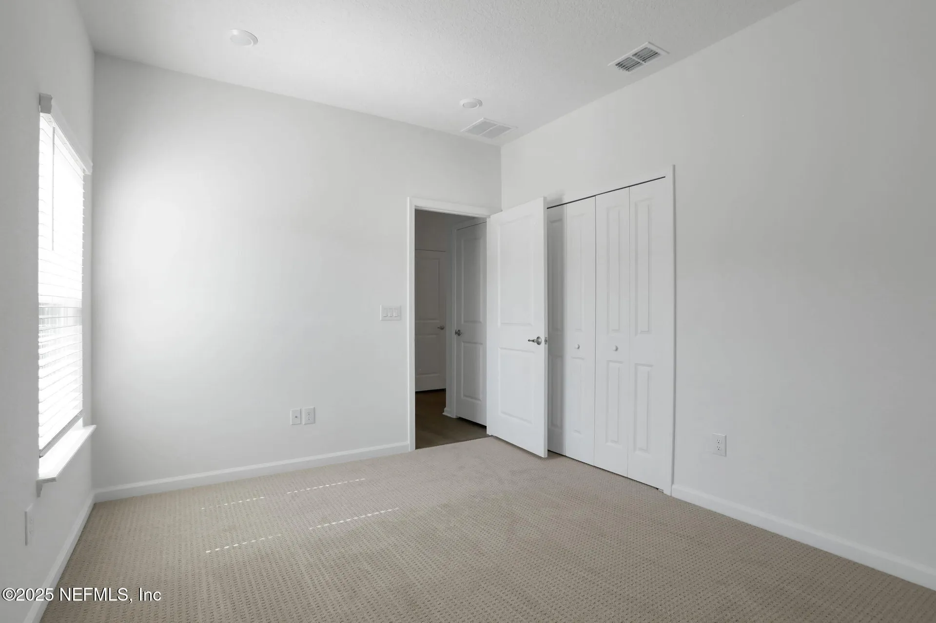 161 Cedar Knoll Circle St. Augustine FL 32092