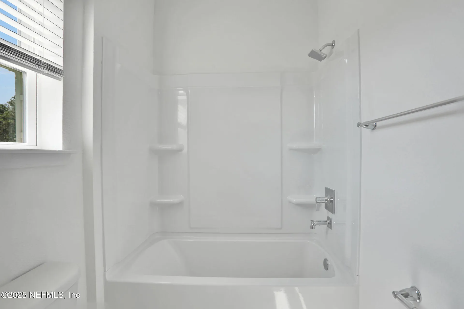 161 Cedar Knoll Circle St. Augustine FL 32092