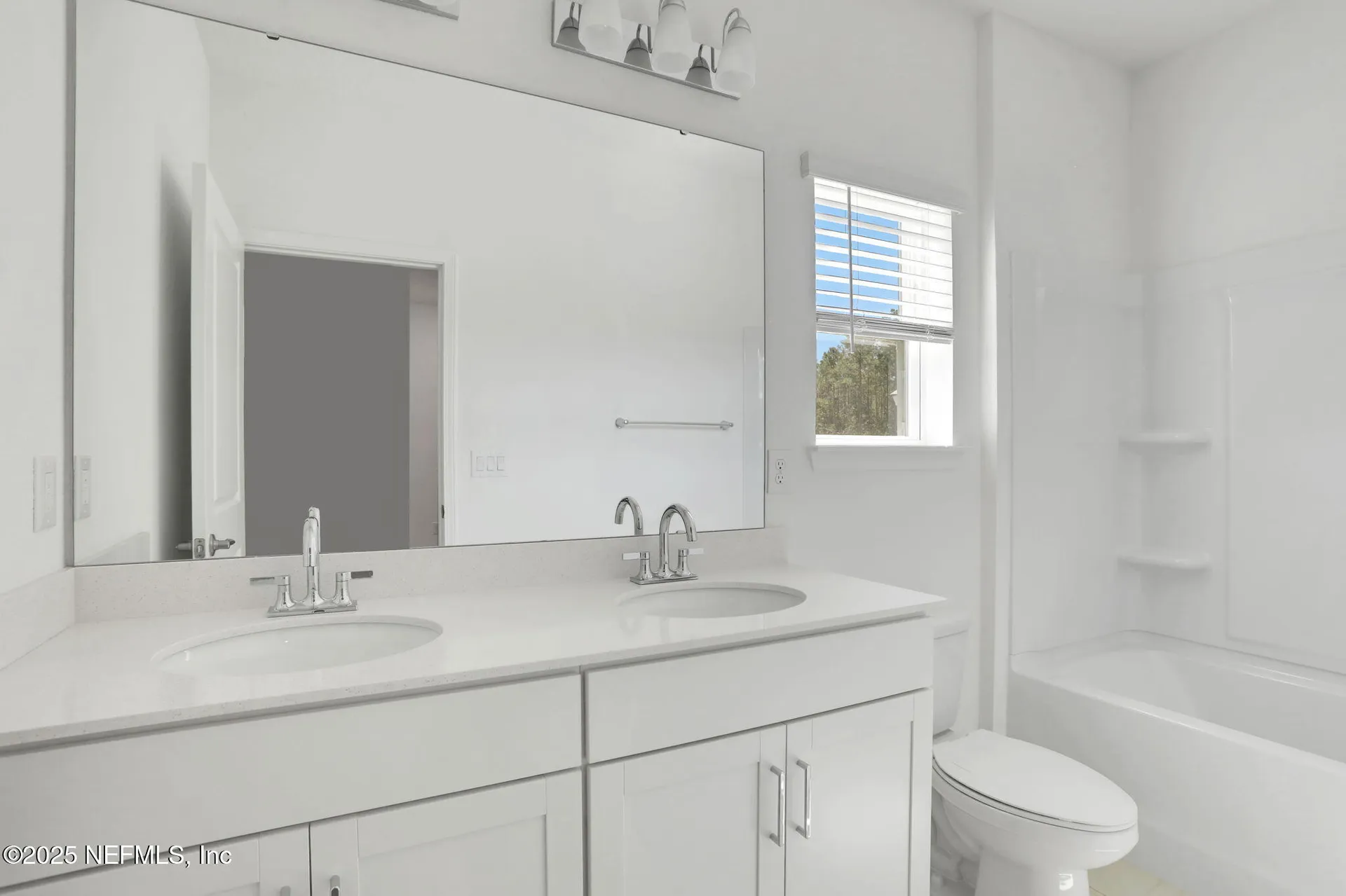 161 Cedar Knoll Circle St. Augustine FL 32092