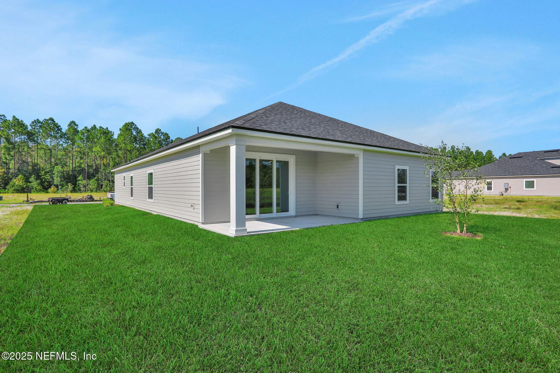 161 Cedar Knoll Circle St. Augustine FL 32092