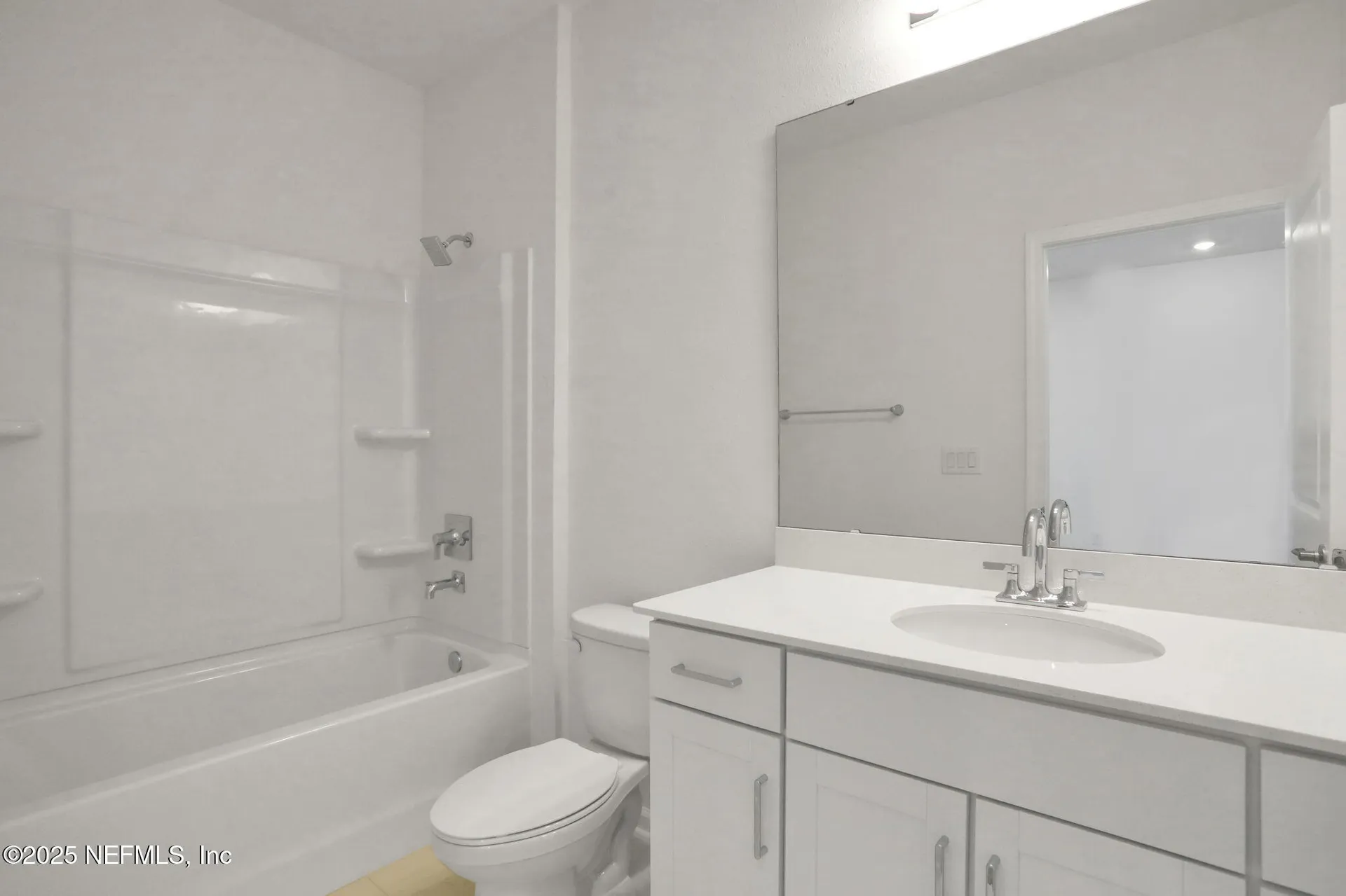 161 Cedar Knoll Circle St. Augustine FL 32092