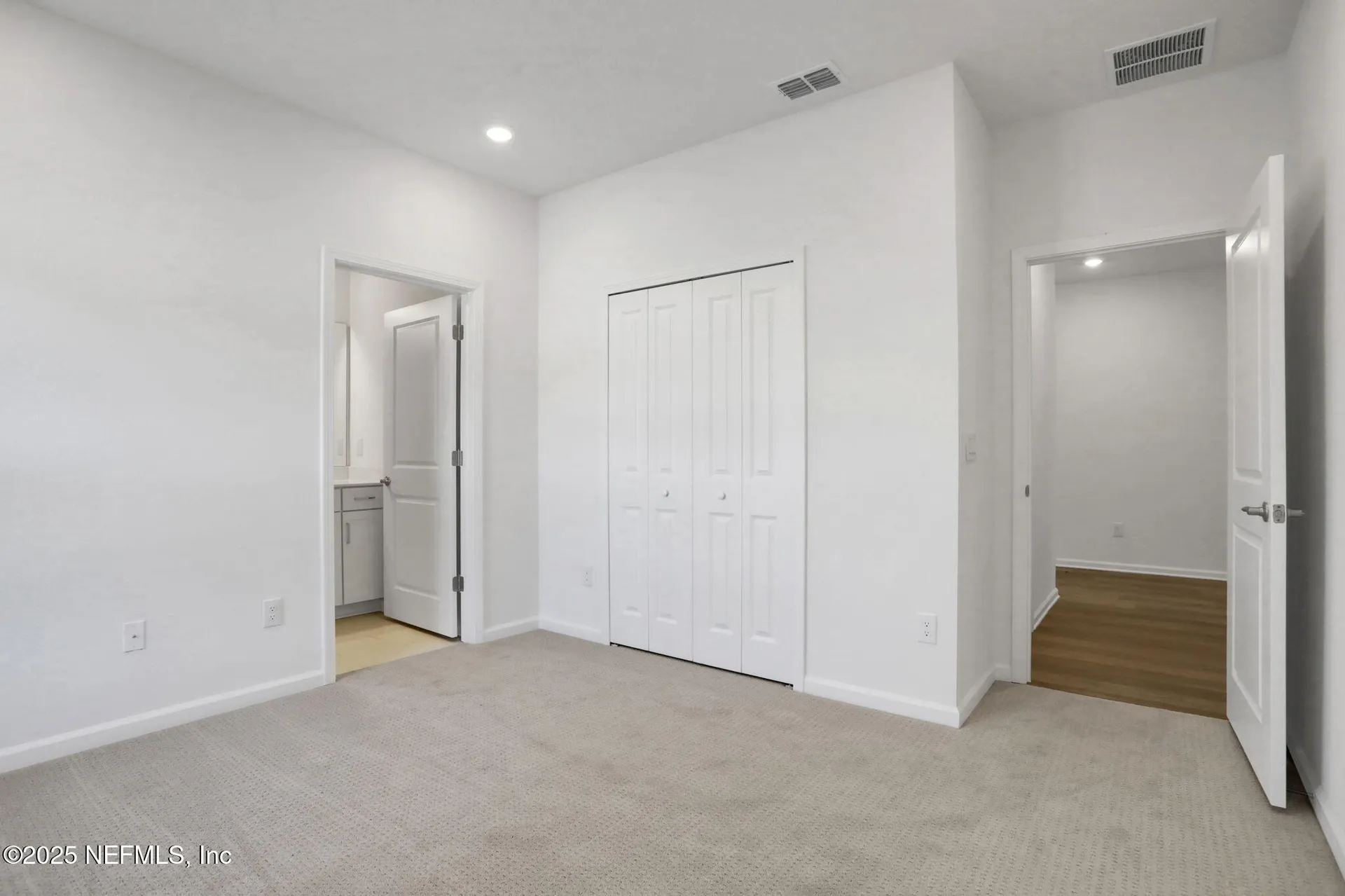 161 Cedar Knoll Circle St. Augustine FL 32092