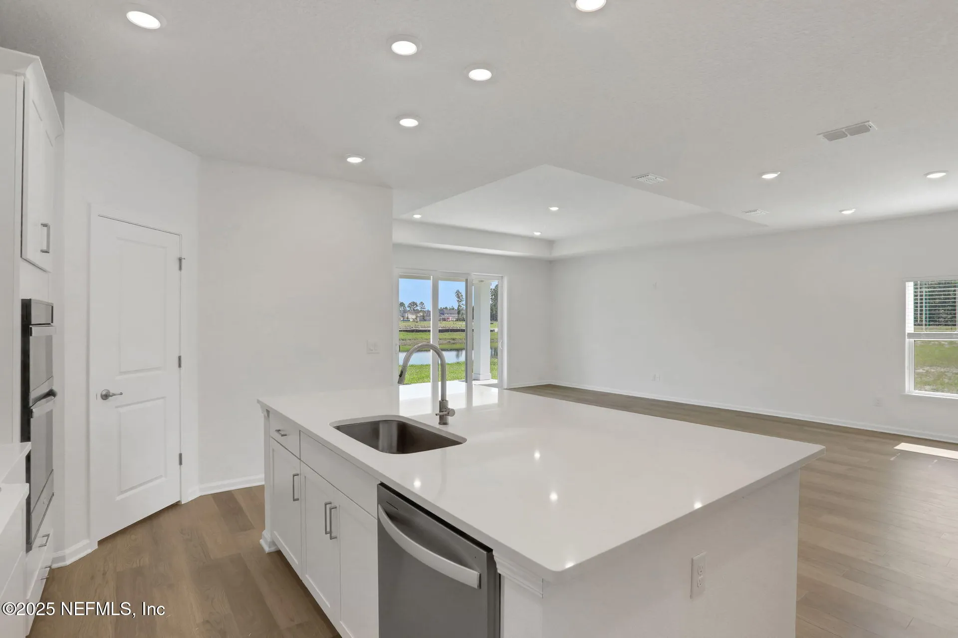 161 Cedar Knoll Circle St. Augustine FL 32092