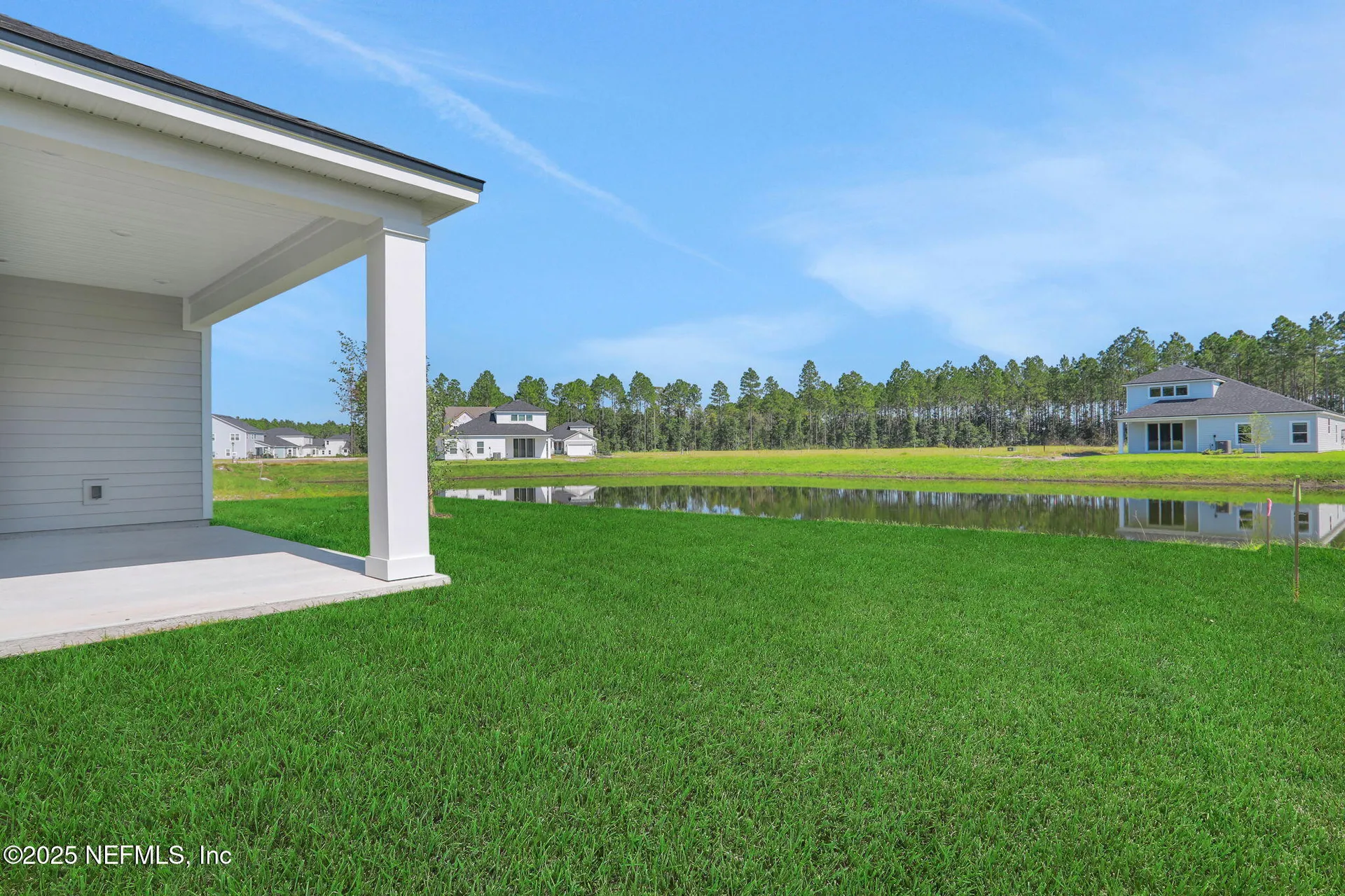 161 Cedar Knoll Circle St. Augustine FL 32092