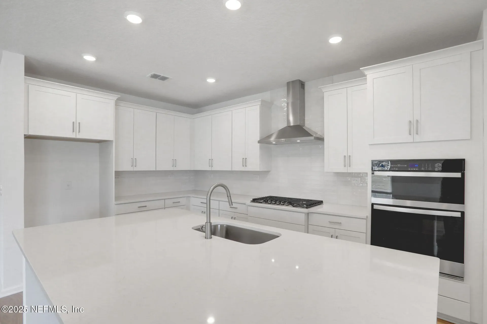 161 Cedar Knoll Circle St. Augustine FL 32092