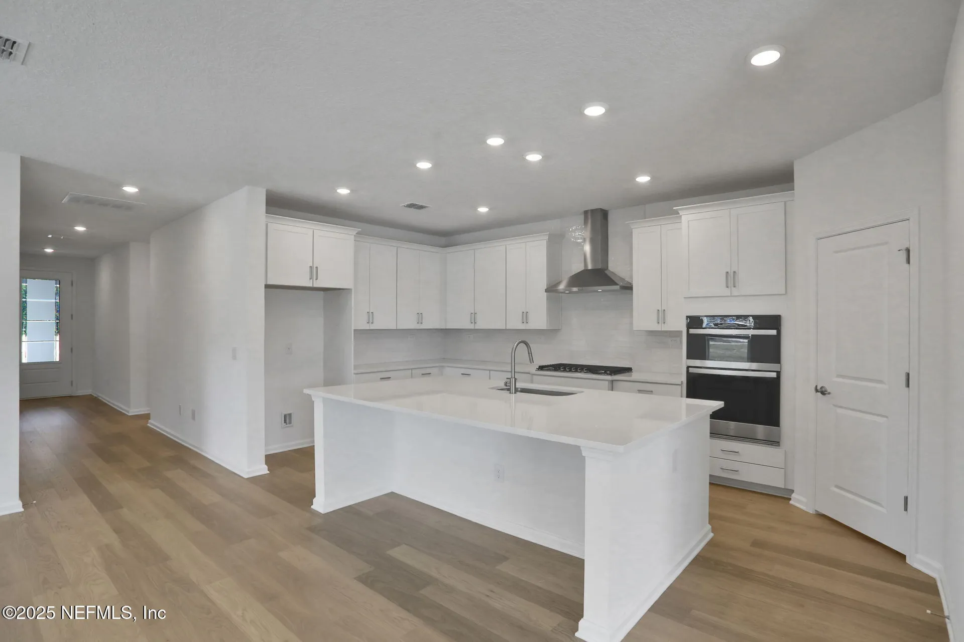 161 Cedar Knoll Circle St. Augustine FL 32092
