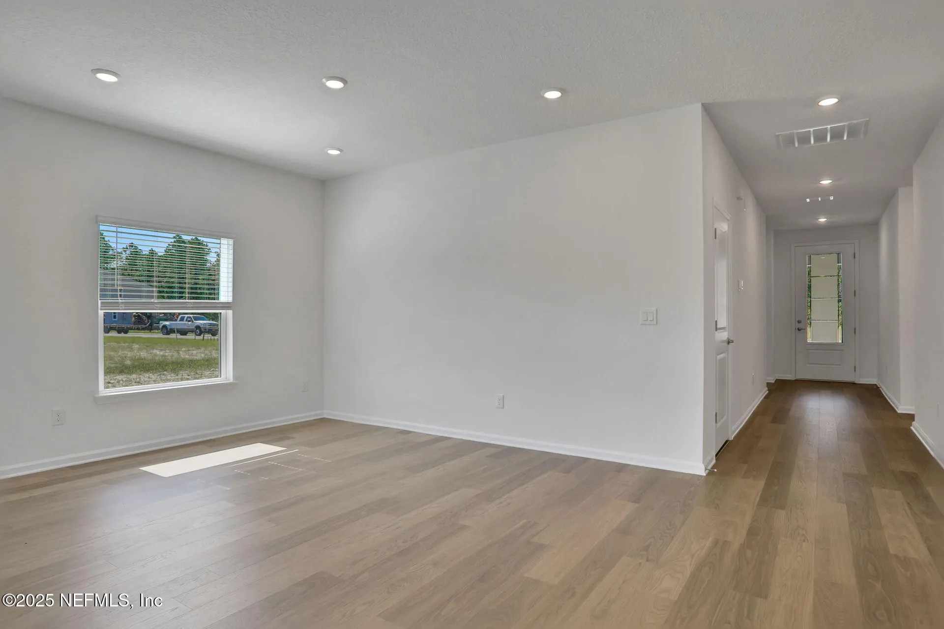 161 Cedar Knoll Circle St. Augustine FL 32092