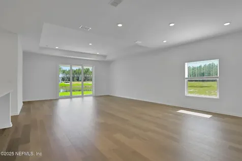 161 Cedar Knoll Circle St. Augustine FL 32092