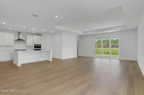 161 Cedar Knoll Circle St. Augustine FL 32092