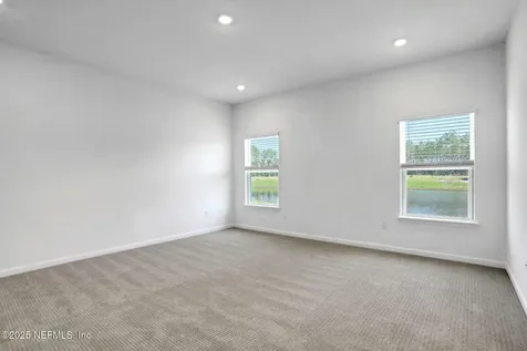 161 Cedar Knoll Circle St. Augustine FL 32092