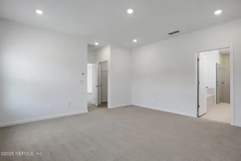 161 Cedar Knoll Circle St. Augustine FL 32092