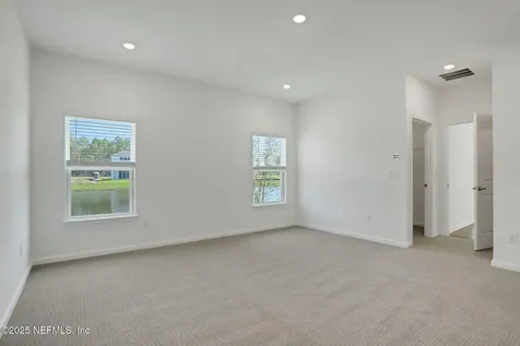 161 Cedar Knoll Circle St. Augustine FL 32092