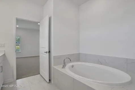 161 Cedar Knoll Circle St. Augustine FL 32092