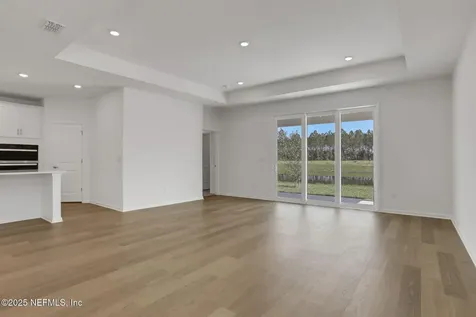 161 Cedar Knoll Circle St. Augustine FL 32092