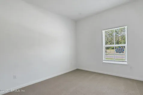 161 Cedar Knoll Circle St. Augustine FL 32092