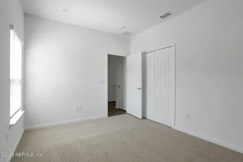 161 Cedar Knoll Circle St. Augustine FL 32092