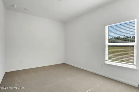 161 Cedar Knoll Circle St. Augustine FL 32092