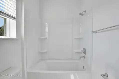 161 Cedar Knoll Circle St. Augustine FL 32092