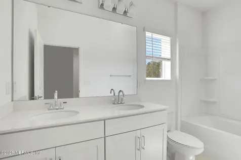 161 Cedar Knoll Circle St. Augustine FL 32092