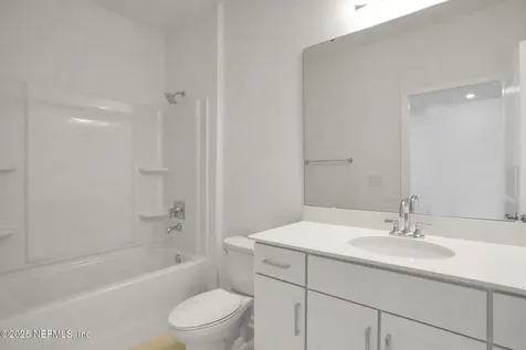 161 Cedar Knoll Circle St. Augustine FL 32092