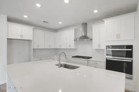 161 Cedar Knoll Circle St. Augustine FL 32092
