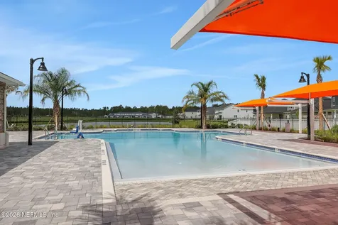 161 Cedar Knoll Circle St. Augustine FL 32092