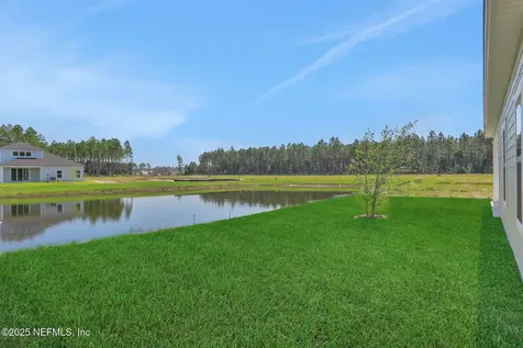 161 Cedar Knoll Circle St. Augustine FL 32092
