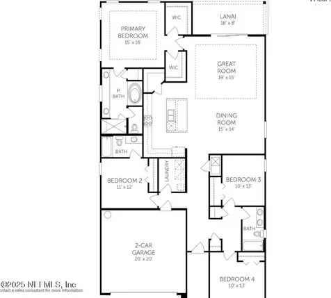 161 Cedar Knoll Circle St. Augustine FL 32092