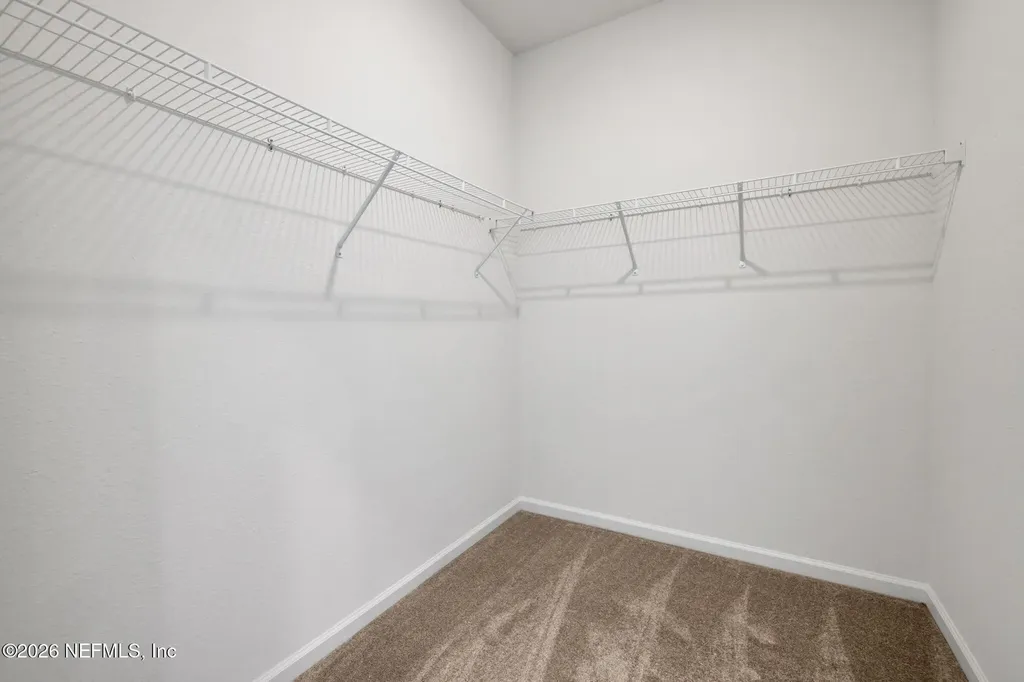 154 Cedar Knoll Circle St. Augustine FL 32092