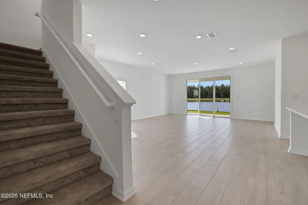 154 Cedar Knoll Circle St. Augustine FL 32092