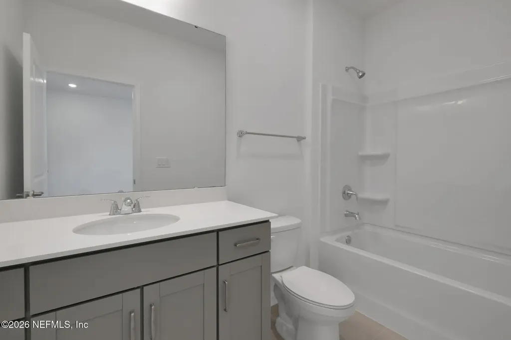 154 Cedar Knoll Circle St. Augustine FL 32092