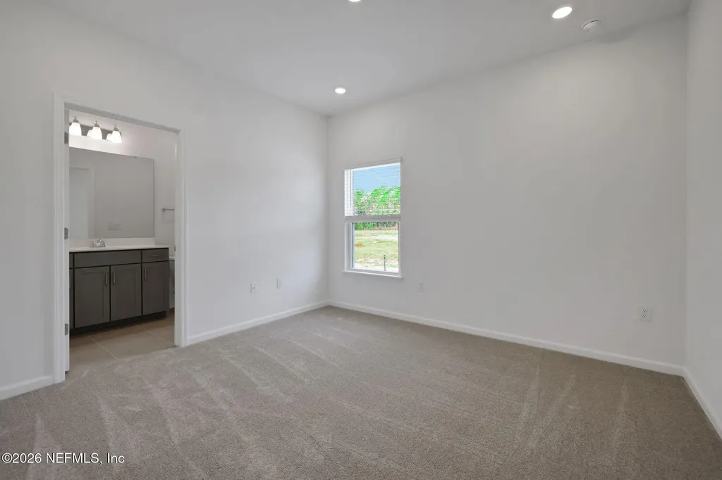 154 Cedar Knoll Circle St. Augustine FL 32092