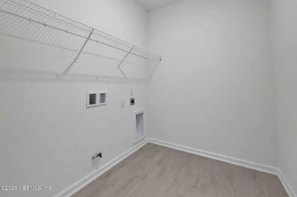 154 Cedar Knoll Circle St. Augustine FL 32092