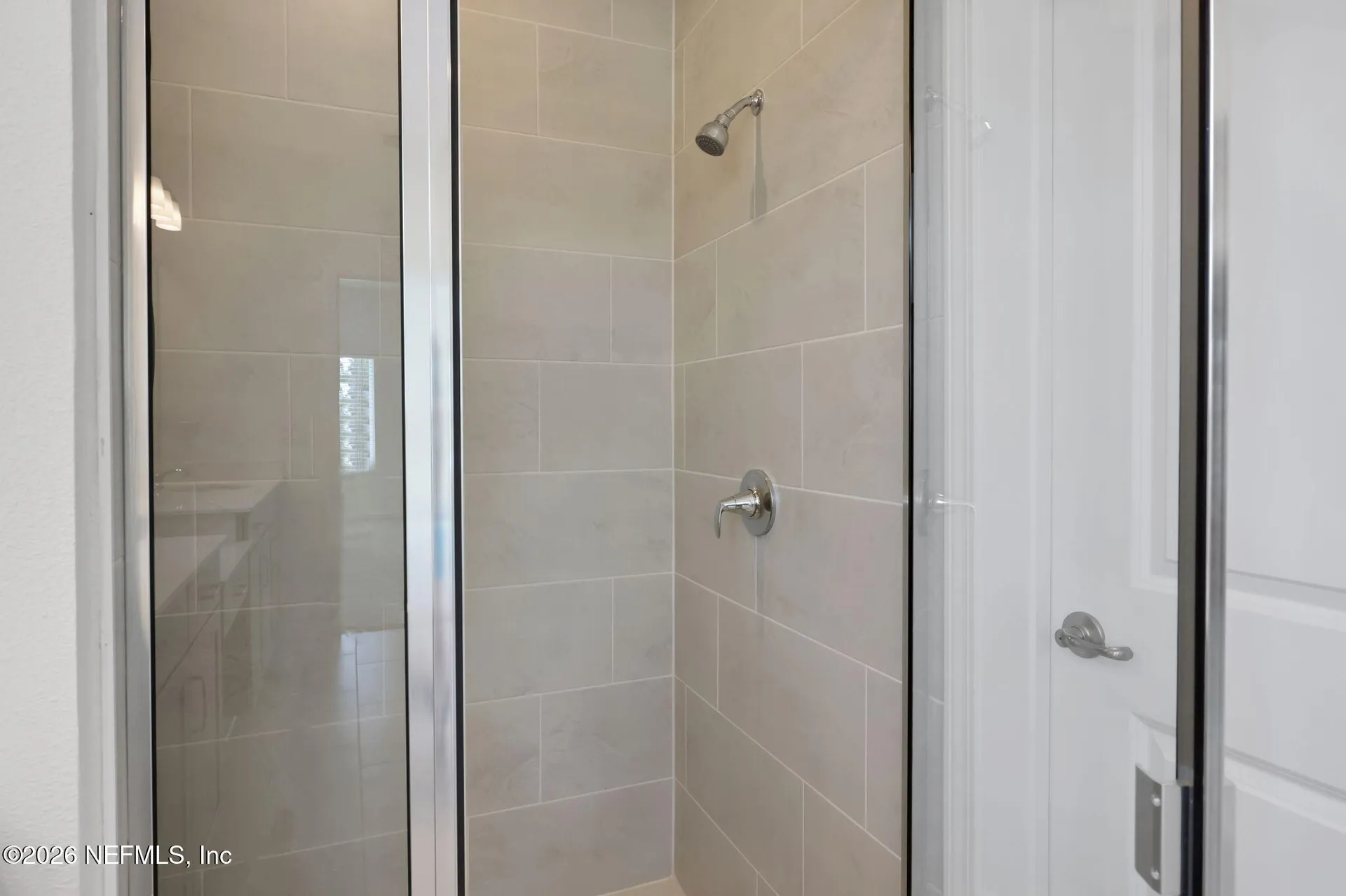 154 Cedar Knoll Circle St. Augustine FL 32092