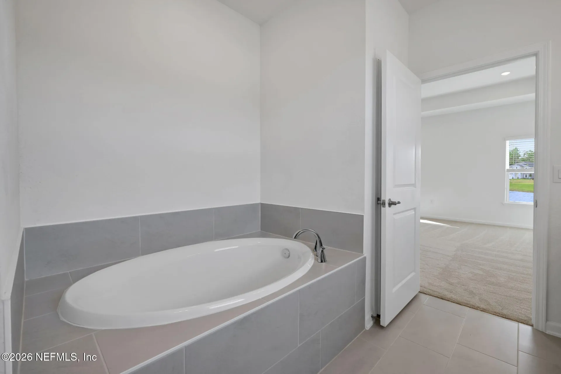 154 Cedar Knoll Circle St. Augustine FL 32092