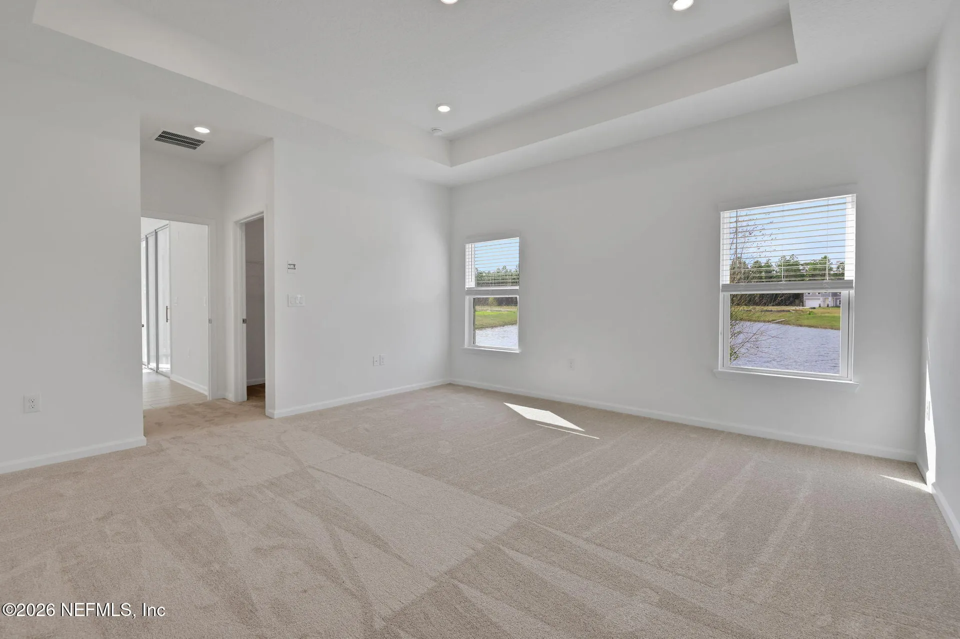 154 Cedar Knoll Circle St. Augustine FL 32092