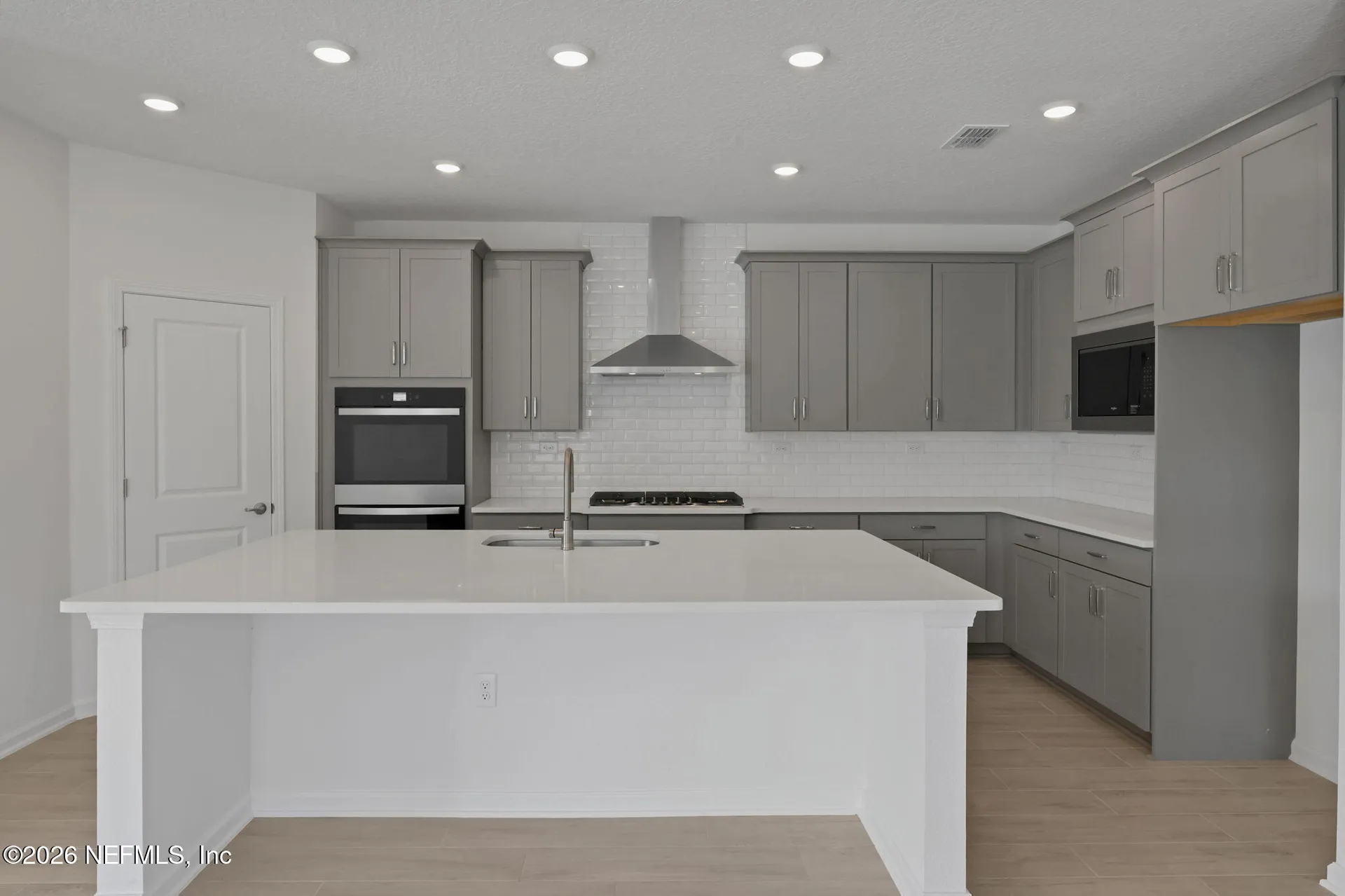 154 Cedar Knoll Circle St. Augustine FL 32092