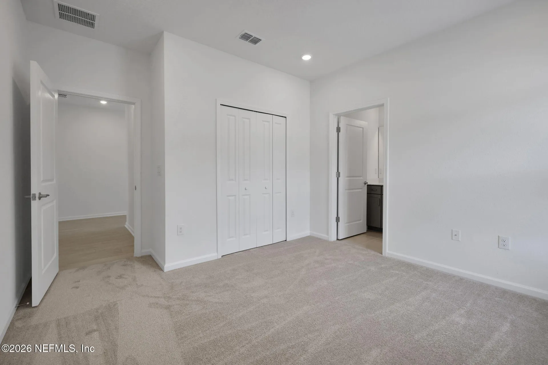 154 Cedar Knoll Circle St. Augustine FL 32092
